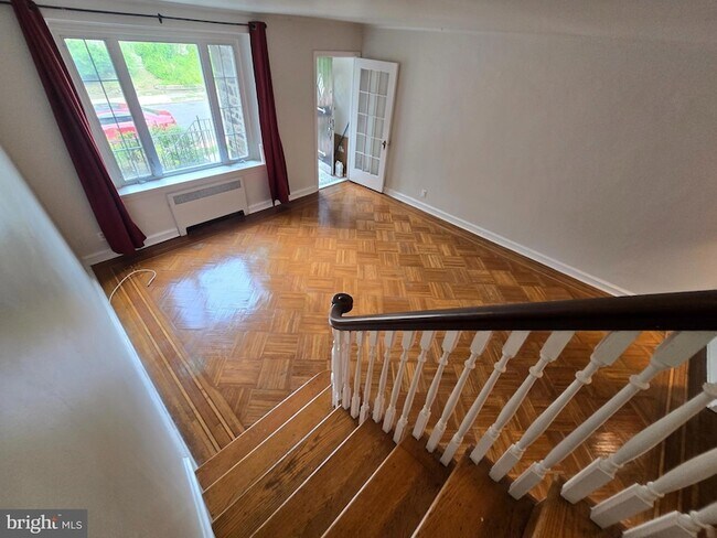 Foto del edificio - 2214 N Salford St
