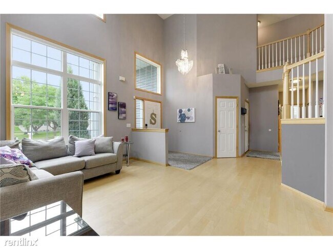 Building Photo - 5 br, 4 bath House - 7620 Inland Ln N