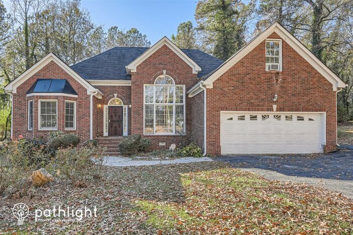 Foto principal - 4875 Ben Hill Road, College Park, GA, 30349