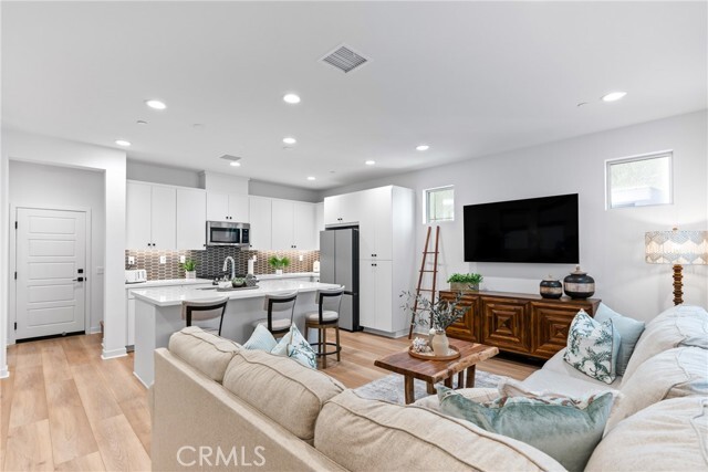 Foto del edificio - 531 Sparrowhawk Wy