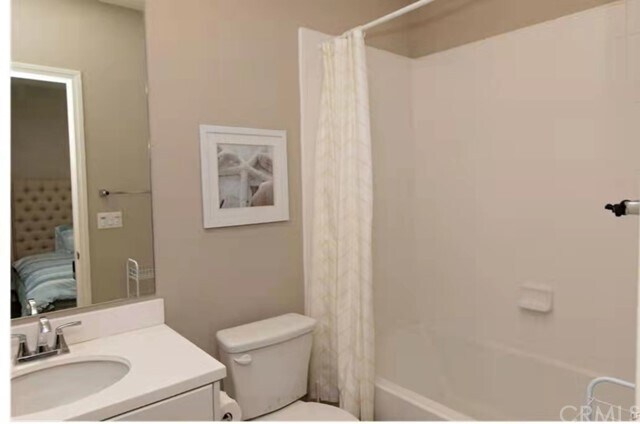 Building Photo - 138 Briar Rose