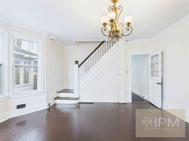 Foto del edificio - Charming 5 Bedroom, 2 Bath home in Manheim, Pa!