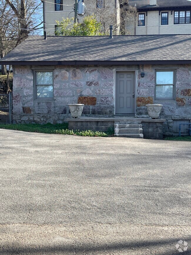 Duplex for Rent in Homewood, AL 4 Rentals