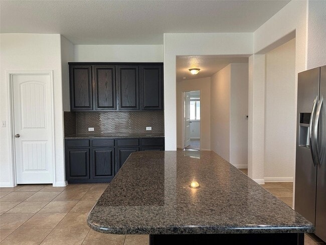 Foto del edificio - 917 Canvasback Creek Dr