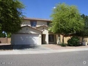 Building Photo - 16212 W Custer Ln