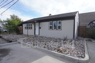 Building Photo - 4088 S Clay St