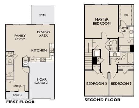 Foto del edificio - 303 Hynes Dr