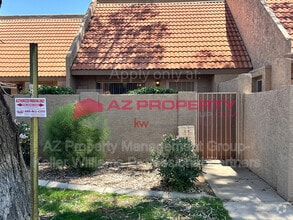 Building Photo - 7338 N 44th Ave