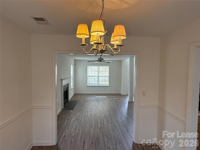 Building Photo - 4411 Canipe Dr