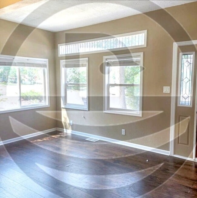 Foto del edificio - 1018 14th St