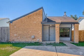 Building Photo - 7121 Golden Dale Ct