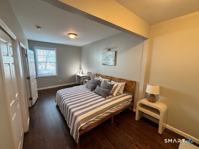 Building Photo - 56 Townsend Ave