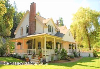 Foto principal - 40845 SW Burgarsky Rd