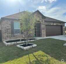 Building Photo - 3653 Carinaro Lp