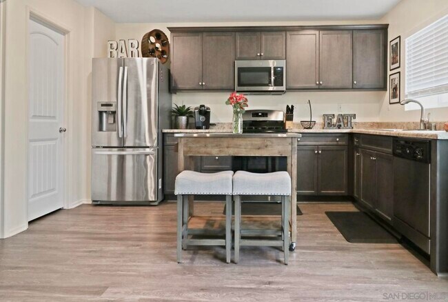 Foto del edificio - 29430 Big Country Ct