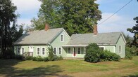 Primary Photo - 403 Stebbins Rd