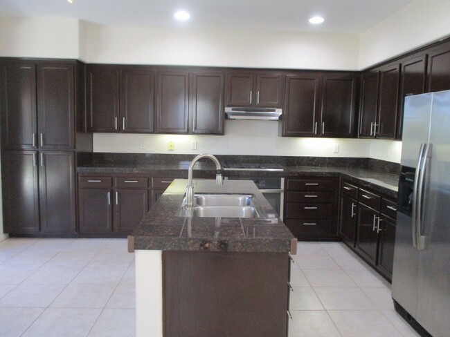 Foto del edificio - Desirable Rancho Bernardo 4 Bdr 2.5 Townhome