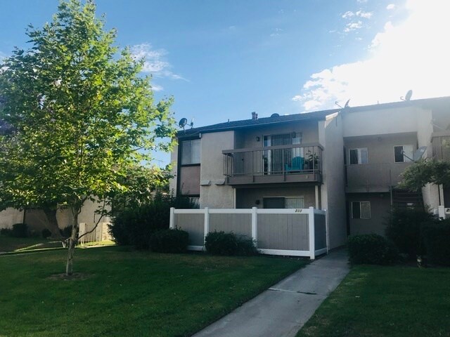 Primary Photo - 8990 19th St