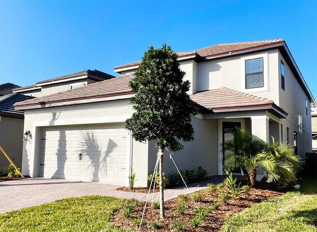 1304 Blue Stem Ln, Winter Park, FL 32792 House Rental in Winter Park