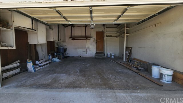 Building Photo - 9501 Lambert Cir