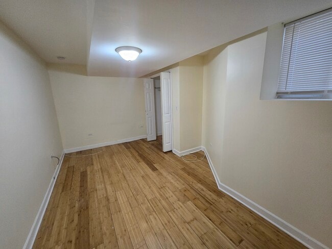 Building Photo - 6339 S Eberhart Ave