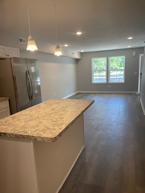 Photo - 13580 Main St Townhome