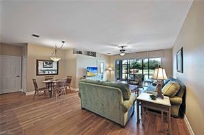 Building Photo - 5685 Heron Ln