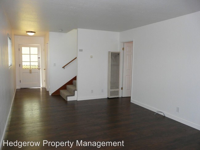 Building Photo - 26 Griggs Ln