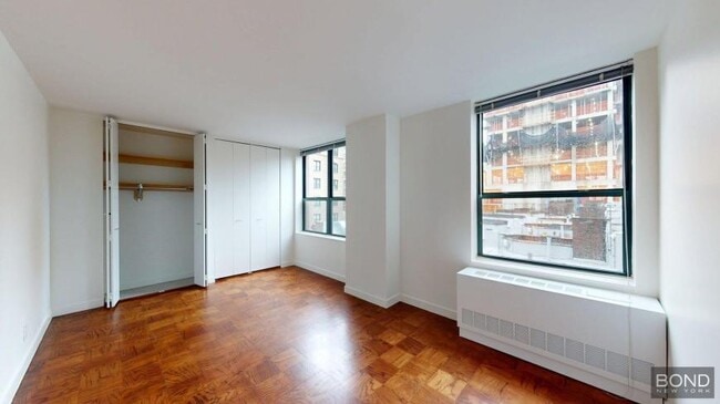 Foto del edificio - 1 bedroom in NEW YORK NY 10024
