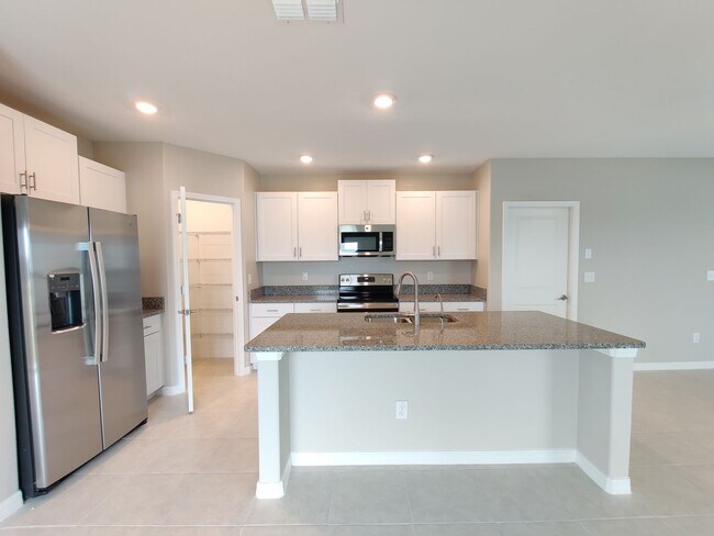 Building Photo - 31404 Barrel Wave Way Wesley Chapel, FL 33545