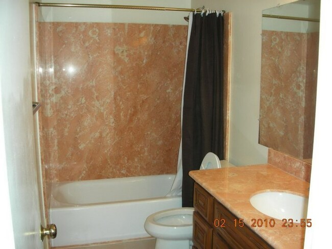 Foto del edificio - 1730 Halford Ave