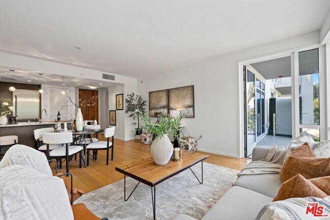 Foto del edificio - 1705 Ocean Ave