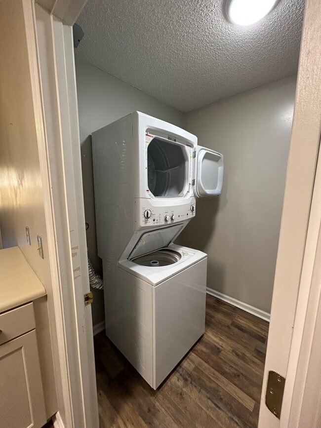 Photo - 3 Bedroom Home in Opelika!