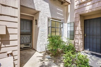 Building Photo - 26701 Quail Creek