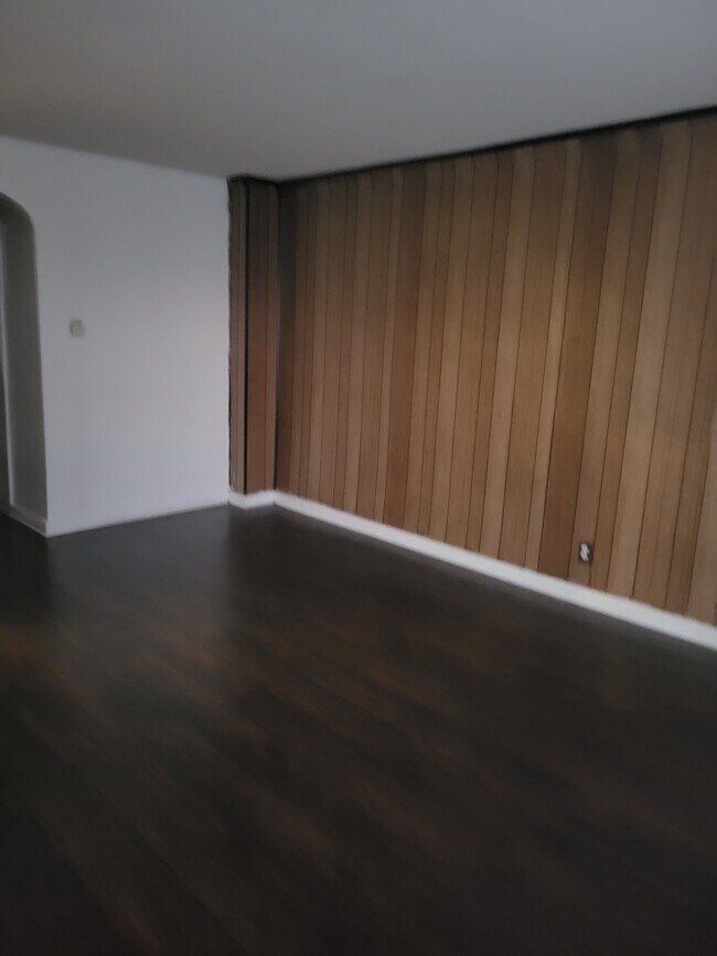 Foto del edificio - 6224 Algon Ave