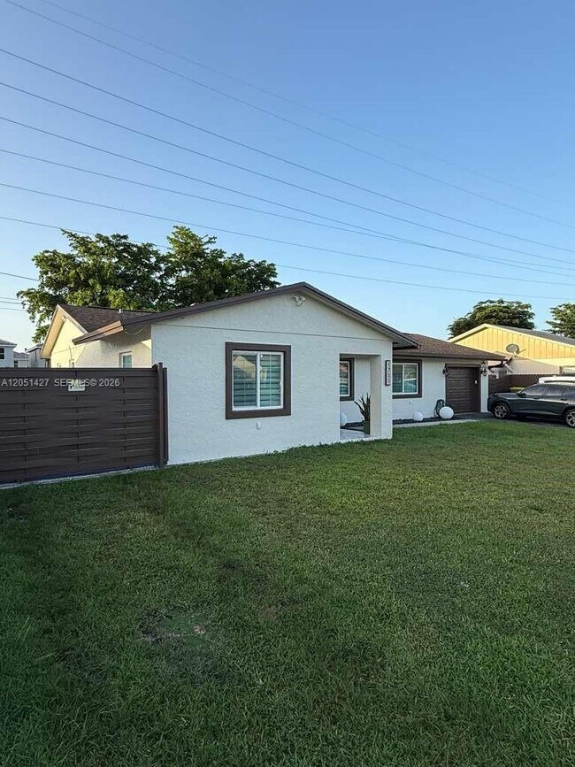 Foto del edificio - 1711 N Anhinga Ln