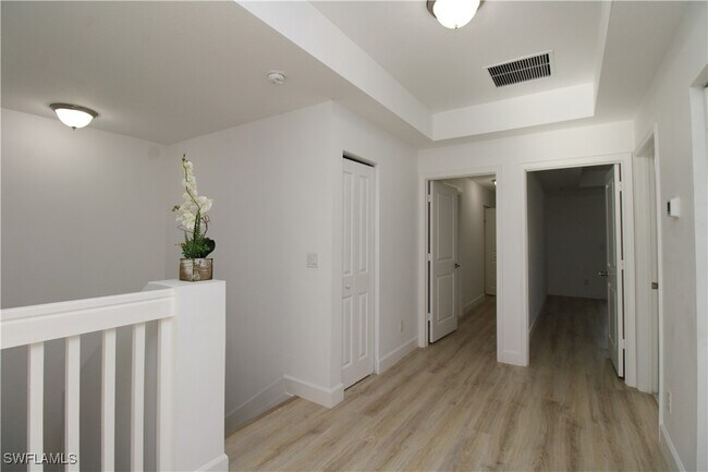 Foto del edificio - 26471 Bonita Fairways Blvd