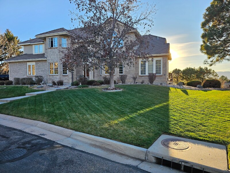 Foto principal - 74 Falcon Hills Dr