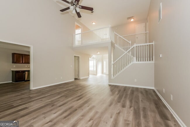 Building Photo - 100 Hawken Trail