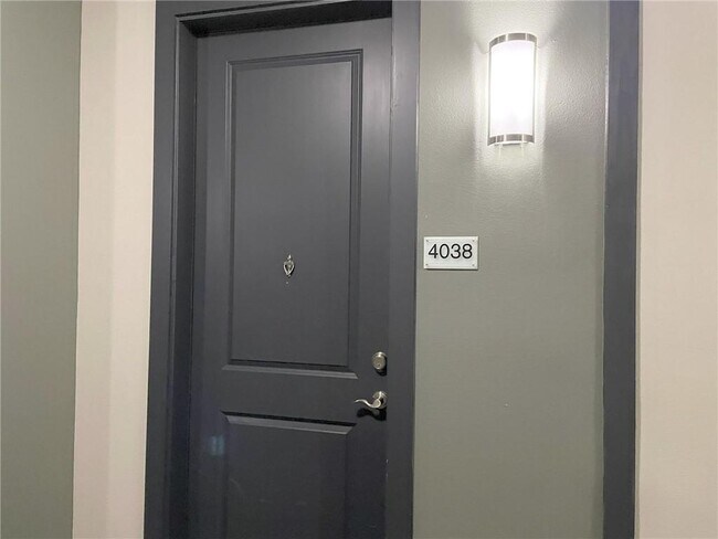 Building Photo - 1900 Barton Springs Rd