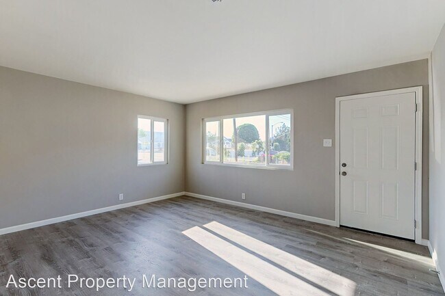 Foto del edificio - 225-229 S 36th St