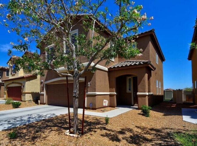 Foto del edificio - 3084 Varenna Ridge Ave