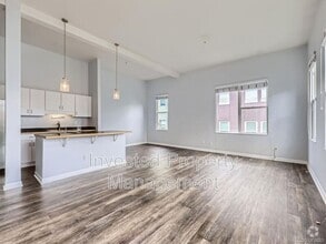 Building Photo - 2501 15th St