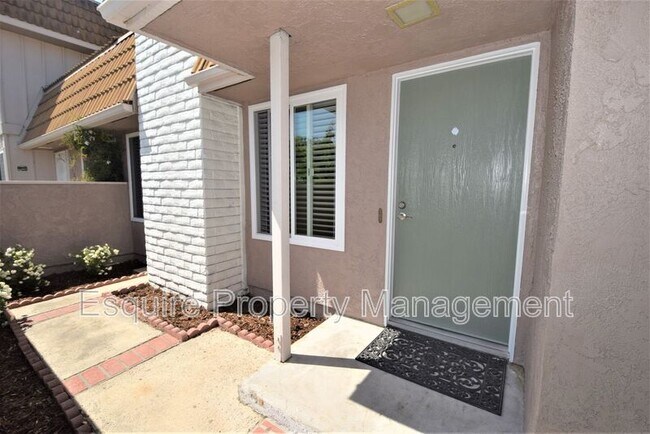 Foto del edificio - 3611 Ketch Ave