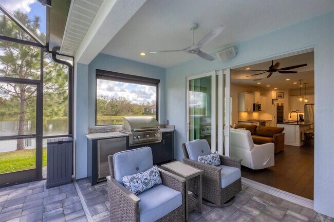 Building Photo - 12930 True Blue Cir