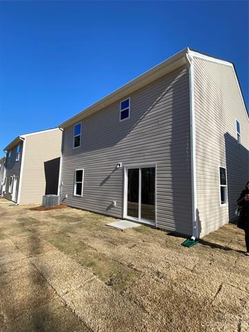 Foto del edificio - 5139 Wolfridge Ave