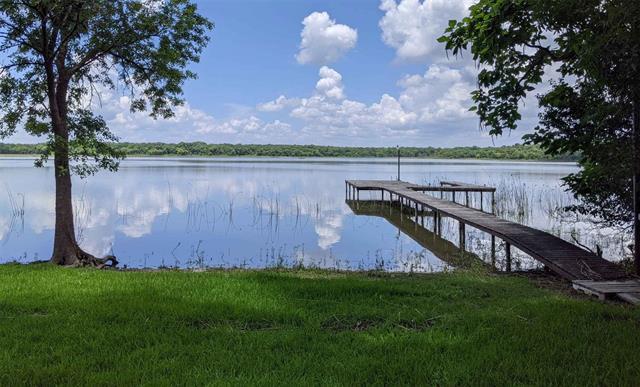 Foto del edificio - 7472 Love Cir