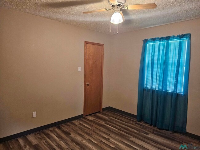 Building Photo - 3705 Ben Crenshaw Cir