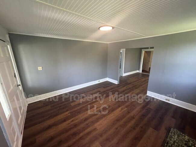 Foto del edificio - 2104 Laura St