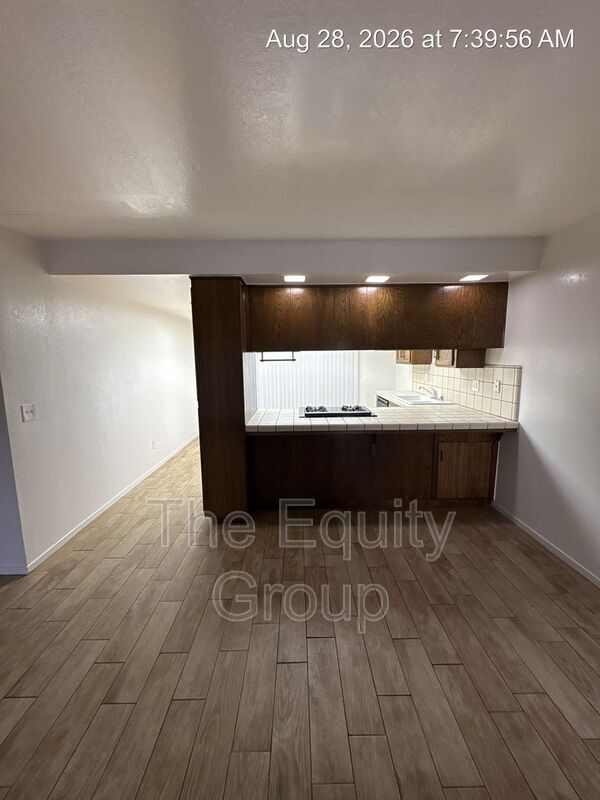 Foto del edificio - 2025 S Pinkham St